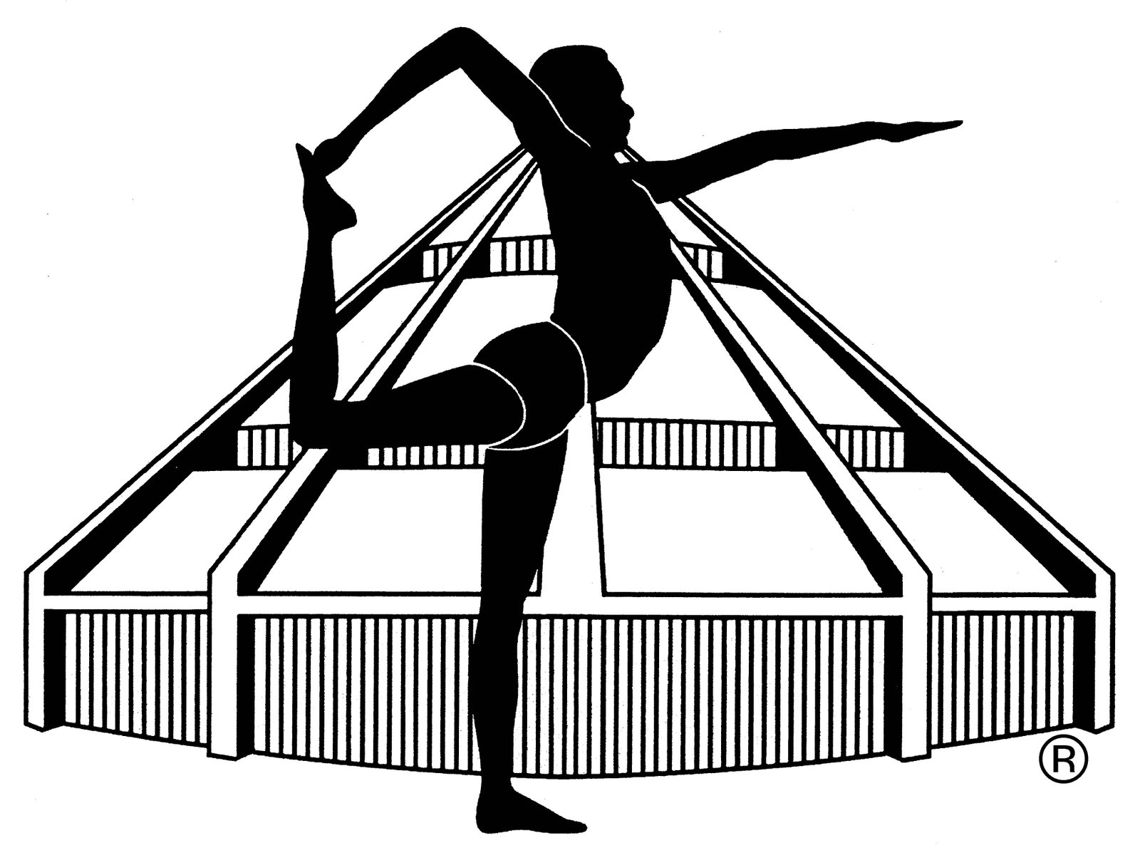 Association Française de Yoga Iyengar